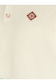 Chess polo shirt Green