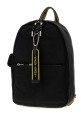 Backpack Black FENDI (7VZ096B12T)