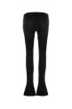 Black stretch denim jeans Black GUCCI (A0067EXDDIR)