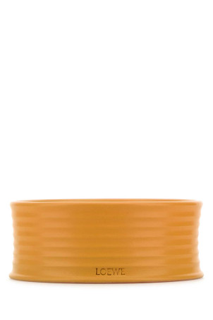 Ginger outdoor candle LOEWE (LW80880)