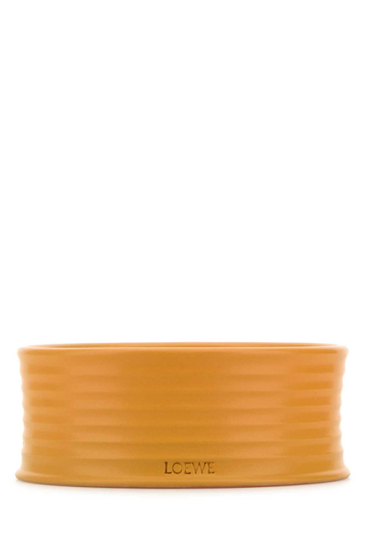 Ginger outdoor candle LOEWE (LW80880)