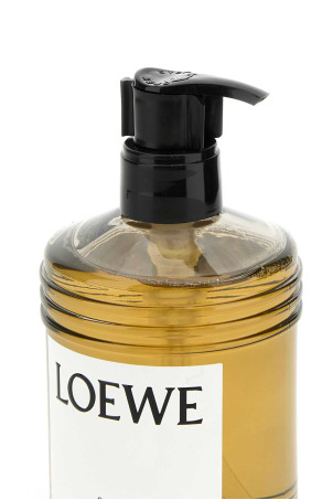 Жидкое мыло «Аромат марихуаны» LOEWE (LW82334)