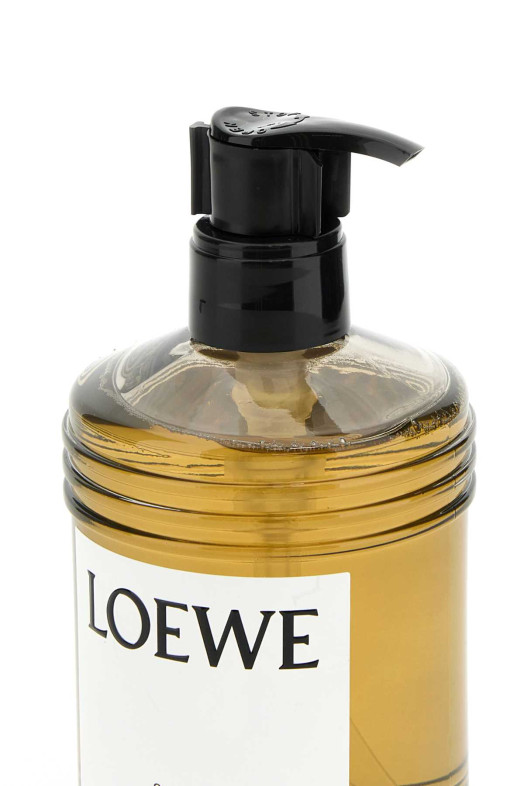 Жидкое мыло «Аромат марихуаны» LOEWE (LW82334)