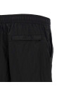 'B100004' swimsuit Black