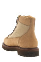 Черевики «Urban Outdoor» бежевого кольору MZUANRW668CRB01