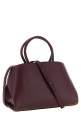 'Hug (M)' handbag Bordeaux