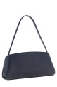 'Hug East-West' shoulder bag Blue