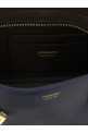 'Hug East-West' shoulder bag Blue