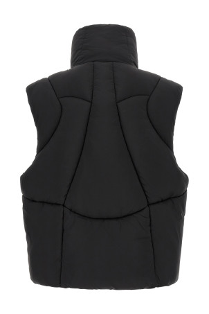 «M J 97», запад, черный MJ97BLACK