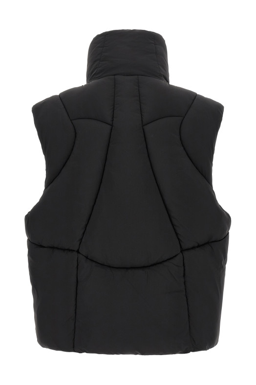 «M J 97», запад, черный MJ97BLACK