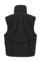 «M J 97», запад, черный MJ97BLACK