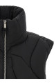 «M J 97», запад, черный MJ97BLACK
