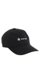 'New Standard' cap Black-grey