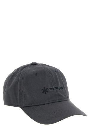 'New Standard' cap Gray