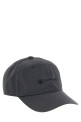 'New Standard' cap Gray