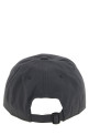 'New Standard' cap Gray