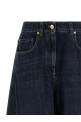 'The Wide Barrel' jeans Blue