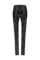 Леггинсы «New Holla», черные TM200418ATNP152BLACK