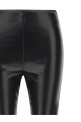 Леггинсы «New Holla», черные TM200418ATNP152BLACK