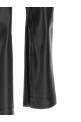 Леггинсы «New Holla», черные TM200418ATNP152BLACK