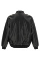 'Arizona' jacket Black