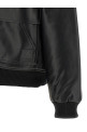 'Arizona' jacket Black