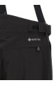 Лижні шорти-комбінезони GORE-TEX®, чорні MONCLER GRENOBLE L20972G00011597MR999