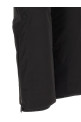 Лижні шорти-комбінезони GORE-TEX®, чорні MONCLER GRENOBLE L20972G00011597MR999