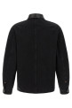 Рубашка-свитер «Workwear», чёрная SH1310LD1075BK999