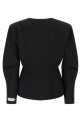 'La Veste Paloma' blazer Black