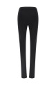 Леггинсы «New Holla», черные TM200417ATJV057BLACK