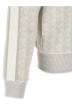 Світшот «Paris Jacquard», сірий SH13684IW