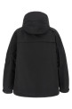 'Y-3 GTX' jacket Black