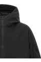 'Y-3 GTX' jacket Black
