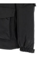 'Y-3 GTX' jacket Black