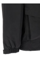 'Y-3 GTX' jacket Black