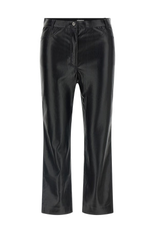 Штани «Axelle», чорні T200421ATNP152BLACK