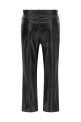 Штани «Axelle», чорні T200421ATNP152BLACK