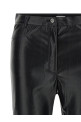 Штани «Axelle», чорні T200421ATNP152BLACK
