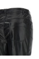 Штани «Axelle», чорні T200421ATNP152BLACK