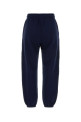 Navy blue cotton blend joggers POLO RALPH LAUREN (211971700)