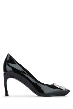 DEC. ТРУБА T.70 BLUE ROGER VIVIER (RVW40015280D1P)