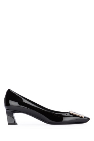 ТРОМЕТ DEC.TROMPETTE T.45 BLUE ROGER VIVIER (RVW44815280D1P)