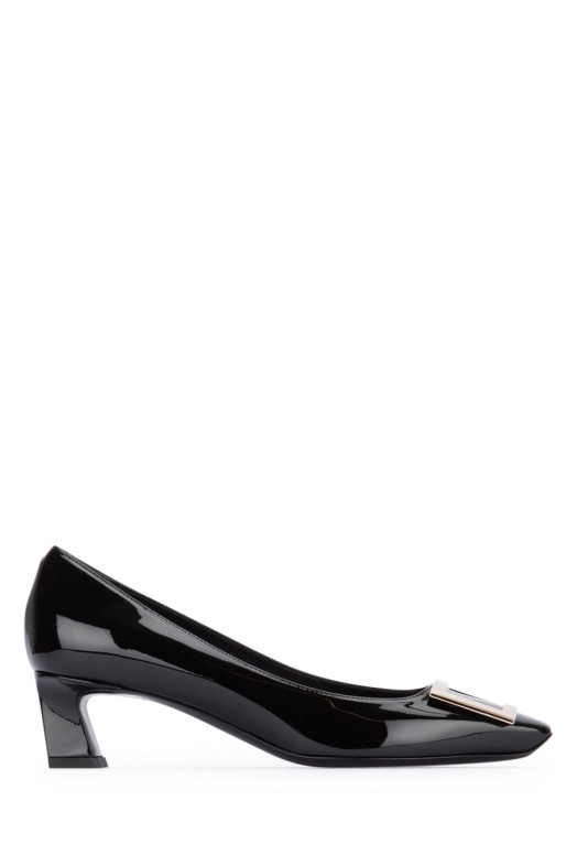 ТРОМЕТ DEC.TROMPETTE T.45 BLUE ROGER VIVIER (RVW44815280D1P)