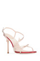 EPINE SANDAL 100 ROGER VIVIER (RVW79743720RS0)