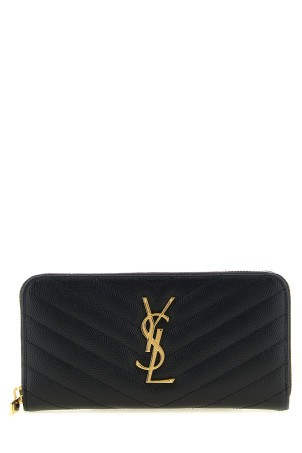 Кошелек «Monogramme», чёрный 358094BOW011000