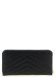 Кошелек «Monogramme», чёрный 358094BOW011000