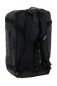 'Black Hole® Duffel' duffel bag Black