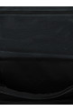 'Black Hole® Duffel' duffel bag Black