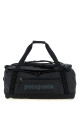 'Black Hole® Duffel' duffel bag Black